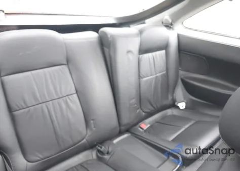 1999 Acura Integra Gs из США, поврежденный, VIN JH4DC4463XS005138